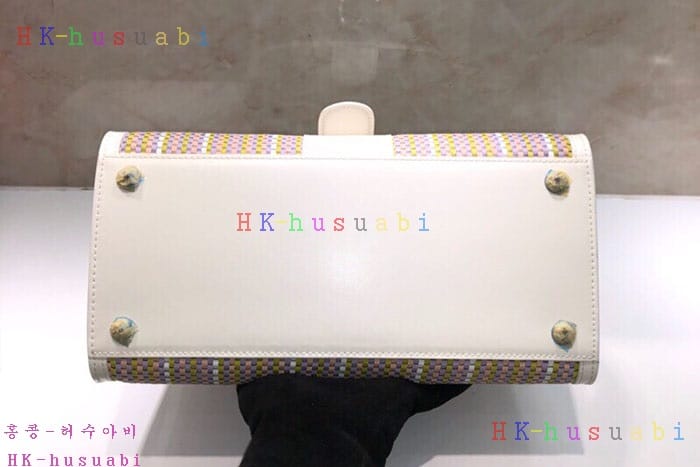 �ڹ̷��ޡ� ���� �긮�ӹ� DB 554510