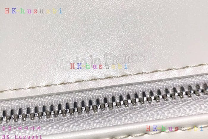 �ڹ̷��ޡ� ���� �긮�ӹ� DB 554510