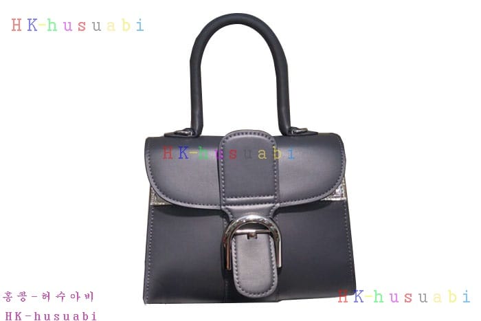�ڹ̷��ޡ� ���� �긮�ӹ� DB 554511