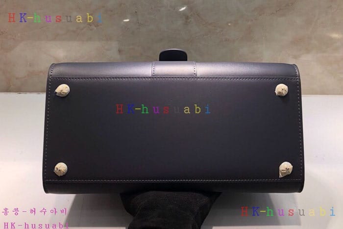 �ڹ̷��ޡ� ���� �긮�ӹ� DB 554512