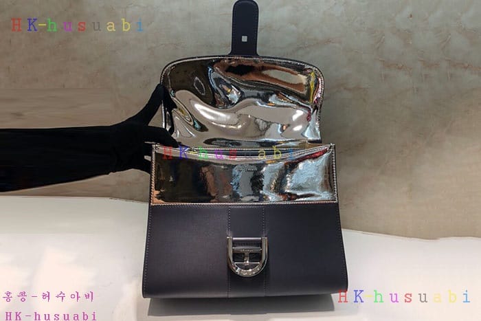�ڹ̷��ޡ� ���� �긮�ӹ� DB 554512
