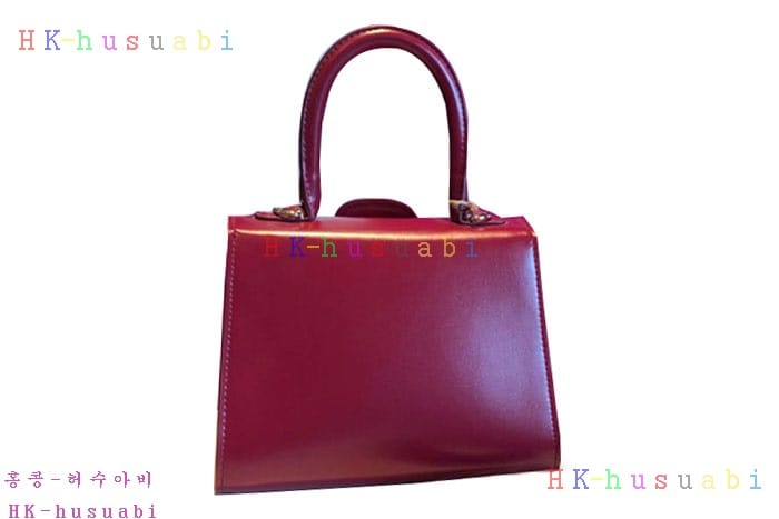 �ڹ̷��ޡ� ���� �긮�ӹ� DB 554511-2