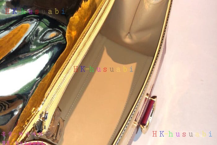 �ڹ̷��ޡ� ���� �긮�ӹ� DB 554512-2
