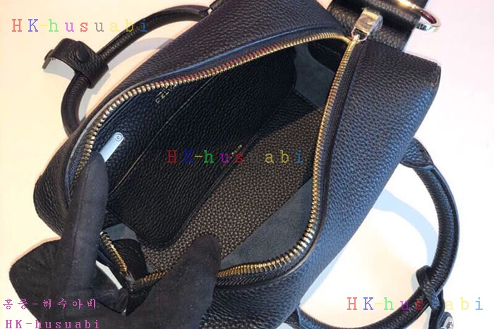 �ڹ̷��ޡ� ���� ��ڽ���  DB 684470-4