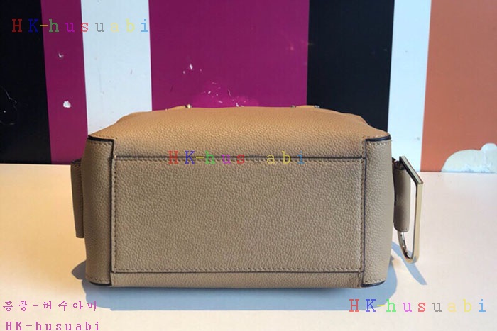 �ڹ̷��ޡ� ���� ��ڽ���  DB 684470-6