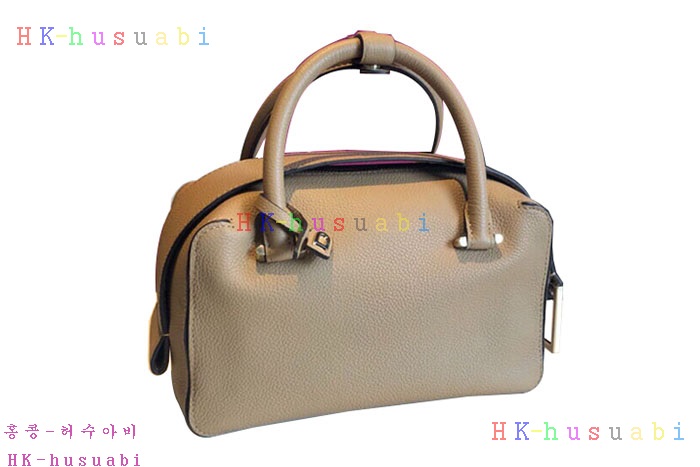 �ڹ̷��ޡ� ���� ��ڽ���  DB 684470-6