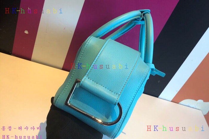 �ڹ̷��ޡ� ���� ��ڽ���  DB 684470-7