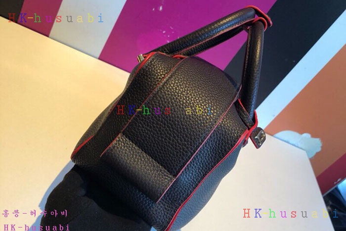 �ڹ̷��ޡ� ���� ��ڽ���  DB 684470-8