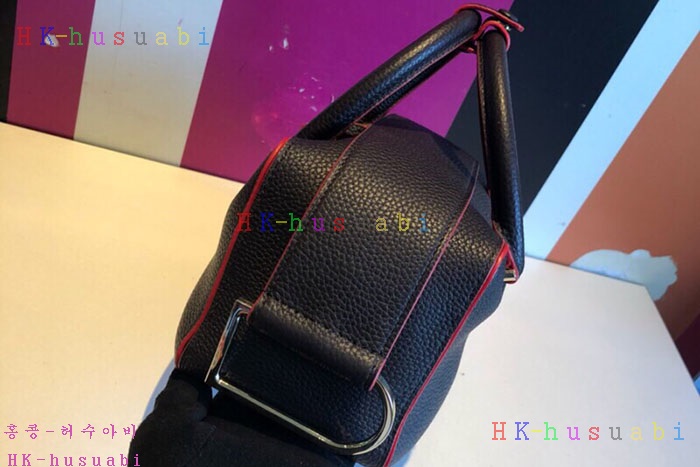�ڹ̷��ޡ� ���� ��ڽ���  DB 684470-8