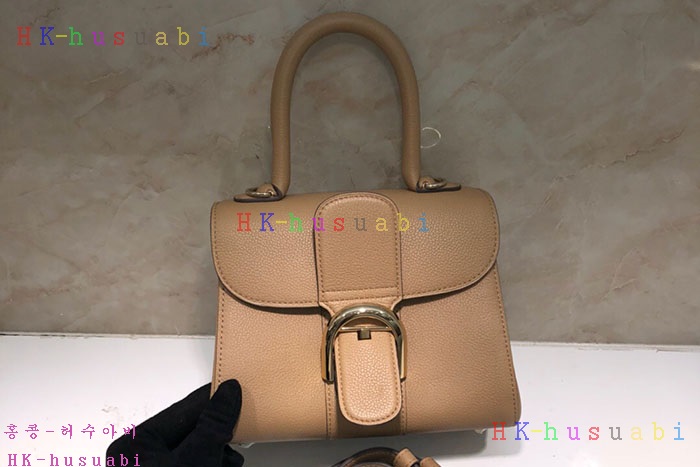 �ڹ̷��ޡ� ���� �긮�ӹ� DB 599540