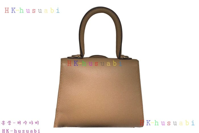 �ڹ̷��ޡ� ���� �긮�ӹ� DB 599541