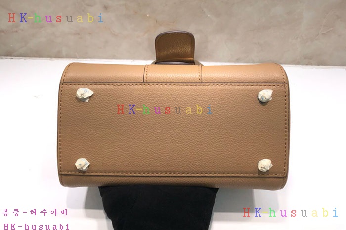 �ڹ̷��ޡ� ���� �긮�ӹ� DB 599540