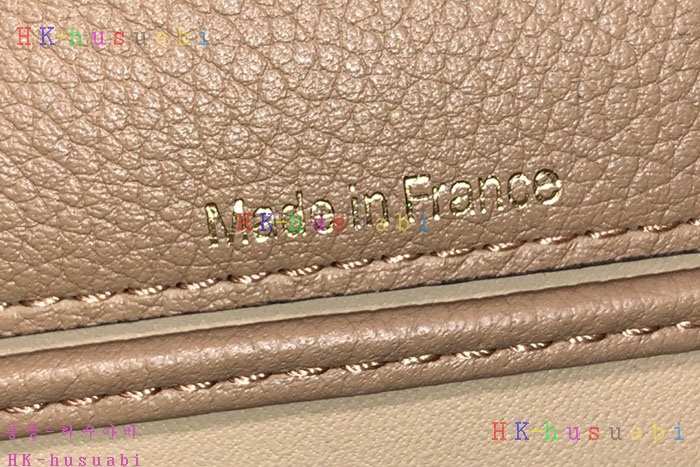 �ڹ̷��ޡ� ���� �긮�ӹ� DB 599540