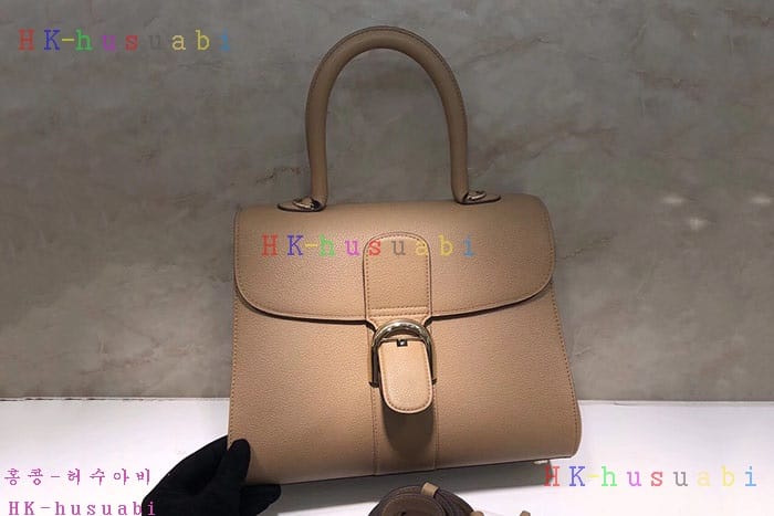 �ڹ̷��ޡ� ���� �긮�ӹ� DB 599541