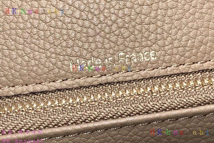 �ڹ̷��ޡ� ���� �긮�ӹ� DB 599541