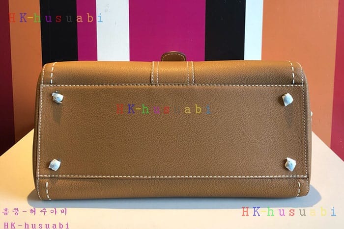 �ڹ̷��ޡ� ���� �긮�ӹ� DB 599542