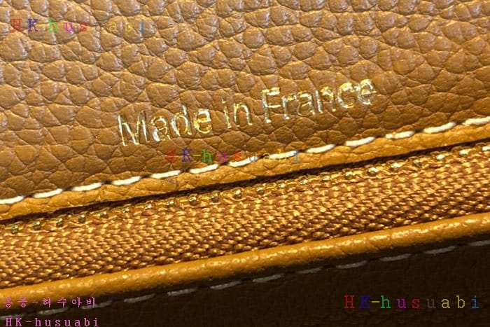 �ڹ̷��ޡ� ���� �긮�ӹ� DB 599542