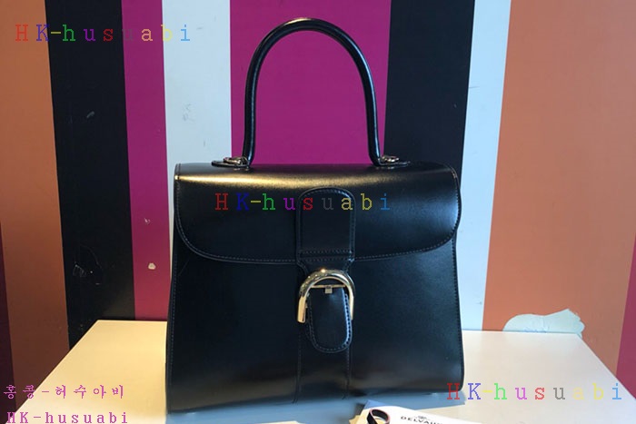 �ڹ̷��ޡ� ���� �긮�ӹ� DB 599543-2