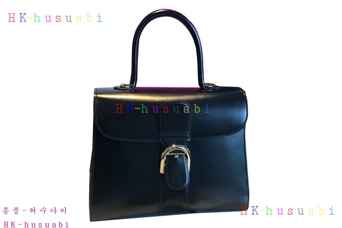 �ڹ̷��ޡ� ���� �긮�ӹ� DB 599543-2