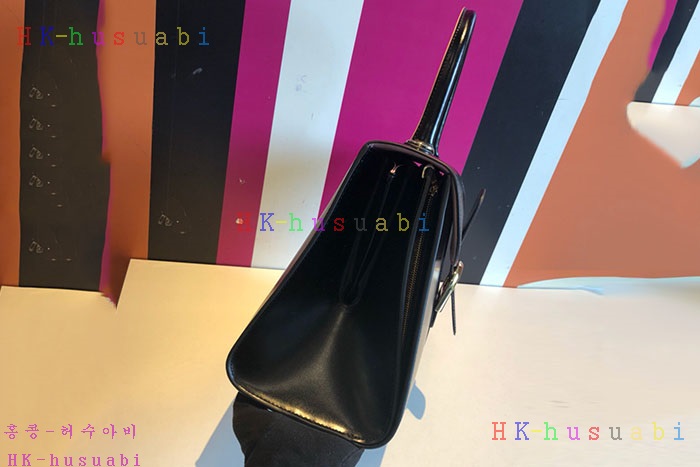 �ڹ̷��ޡ� ���� �긮�ӹ� DB 599543-2
