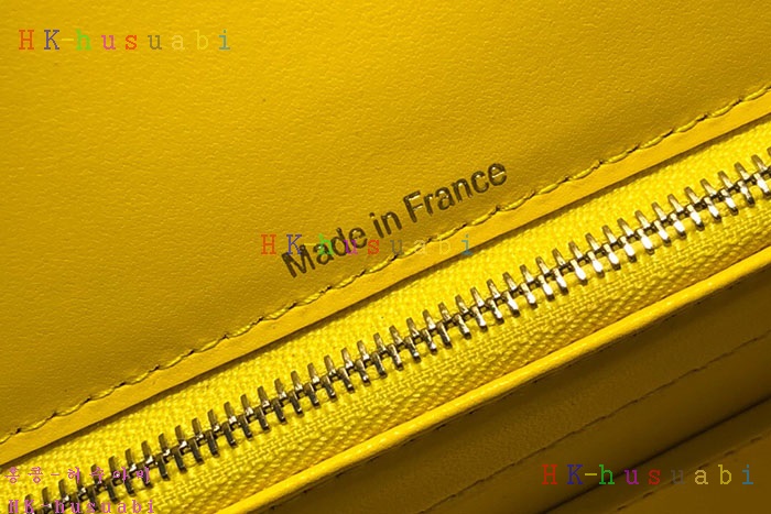 �ڹ̷��ޡ� ���� �긮�ӹ� DB 5990543-3
