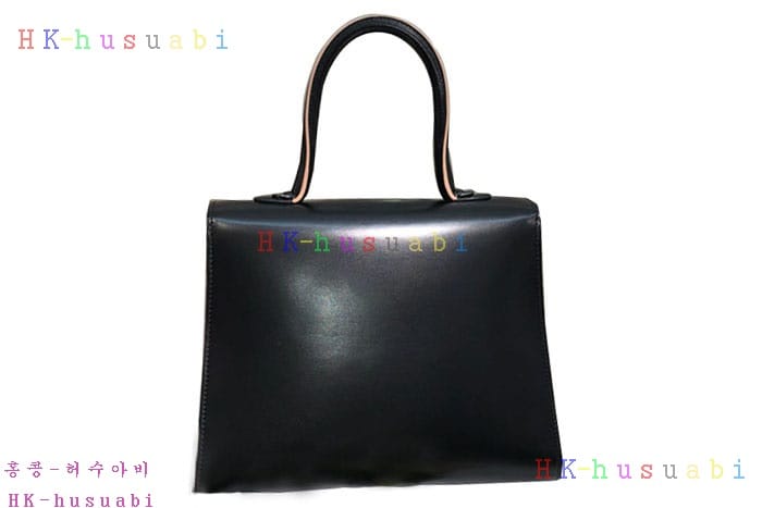 �ڹ̷��ޡ� ���� �긮�ӹ� DB 5990543-4