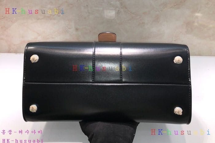 �ڹ̷��ޡ� ���� �긮�ӹ� DB 5990543-4