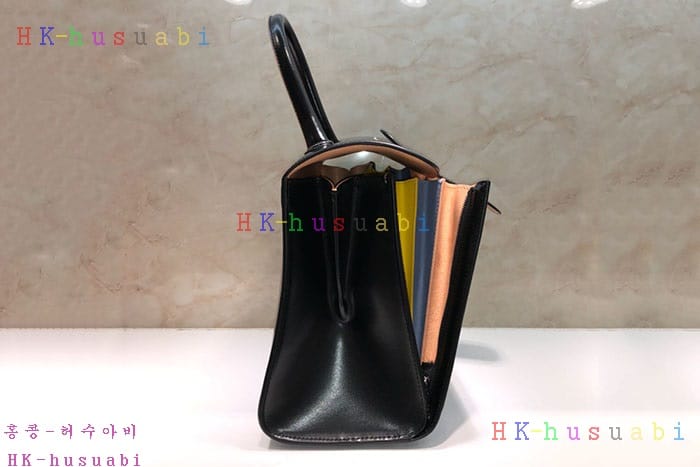 �ڹ̷��ޡ� ���� �긮�ӹ� DB 5990543-4