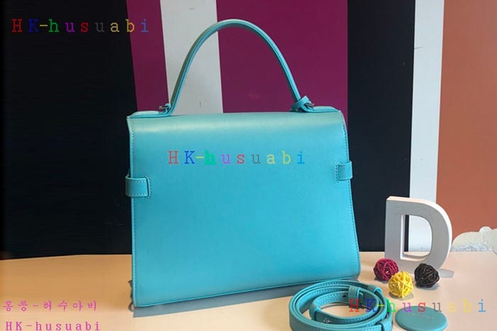 �ڹ̷��ޡ� ���� ����Ʈ�� DB 7425880