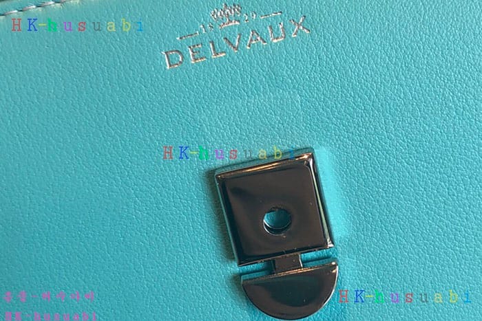 �ڹ̷��ޡ� ���� ����Ʈ�� DB 7425880
