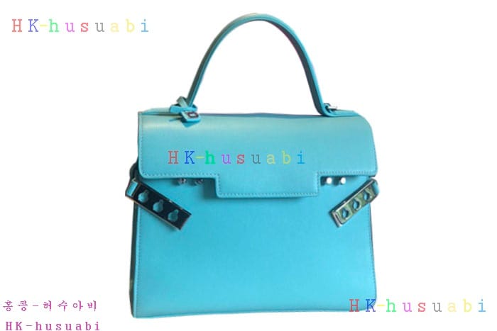 �ڹ̷��ޡ� ���� ����Ʈ�� DB 7425880