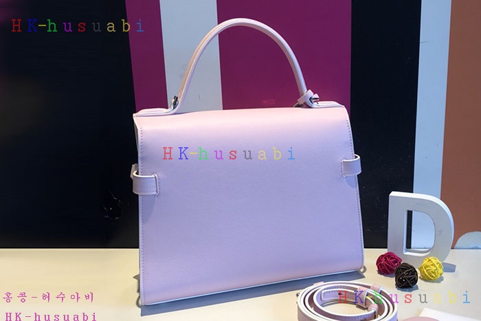 �ڹ̷��ޡ� ���� ����Ʈ�� DB 7425880-2