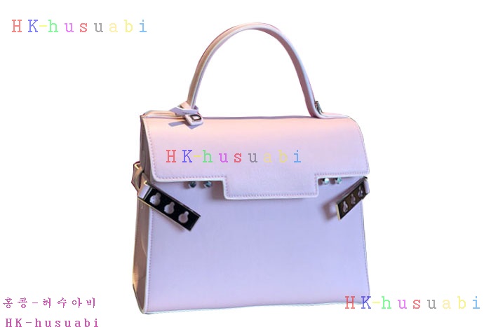 �ڹ̷��ޡ� ���� ����Ʈ�� DB 7425880-2