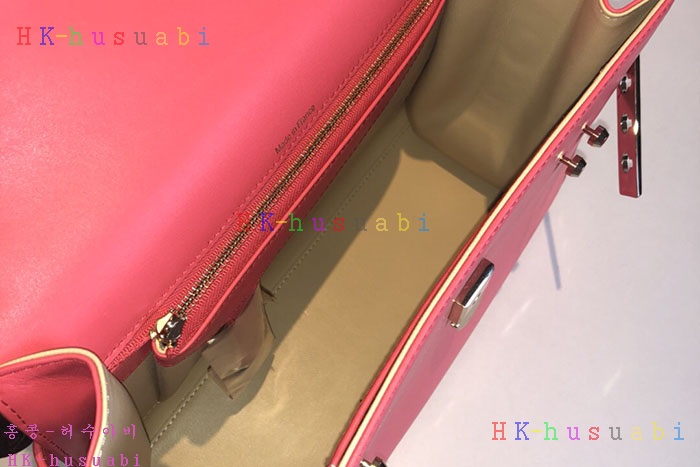 �ڹ̷��ޡ� ���� ����Ʈ�� DB 7425880-3