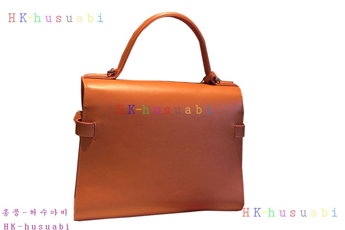 �ڹ̷��ޡ� ���� ����Ʈ�� DB 7425880-4