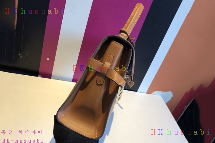 �ڹ̷��ޡ� ���� ����Ʈ�� DB 7425880-5