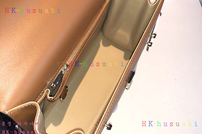 �ڹ̷��ޡ� ���� ����Ʈ�� DB 7425880-5