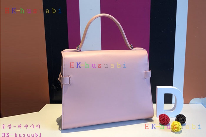 �ڹ̷��ޡ� ���� ����Ʈ�� DB 7425880-6