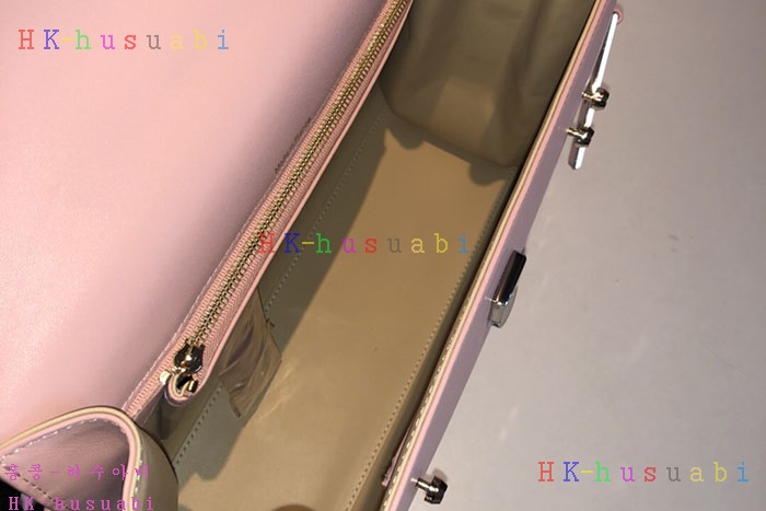 �ڹ̷��ޡ� ���� ����Ʈ�� DB 7425880-6