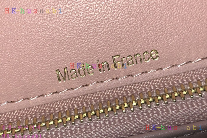 �ڹ̷��ޡ� ���� ����Ʈ�� DB 7425880-6