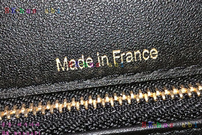 �ڹ̷��ޡ� ���� ����Ʈ�� DB 7425880-7