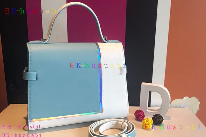�ڹ̷��ޡ� ���� ����Ʈ�� DB 7425881