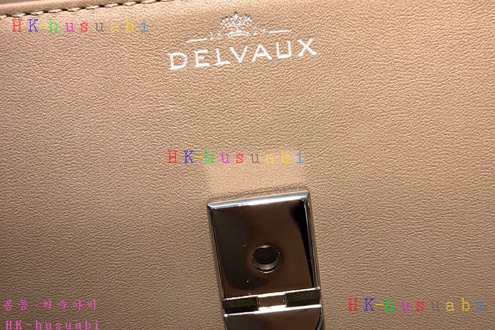 �ڹ̷��ޡ� ���� ����Ʈ�� DB 7425881-2