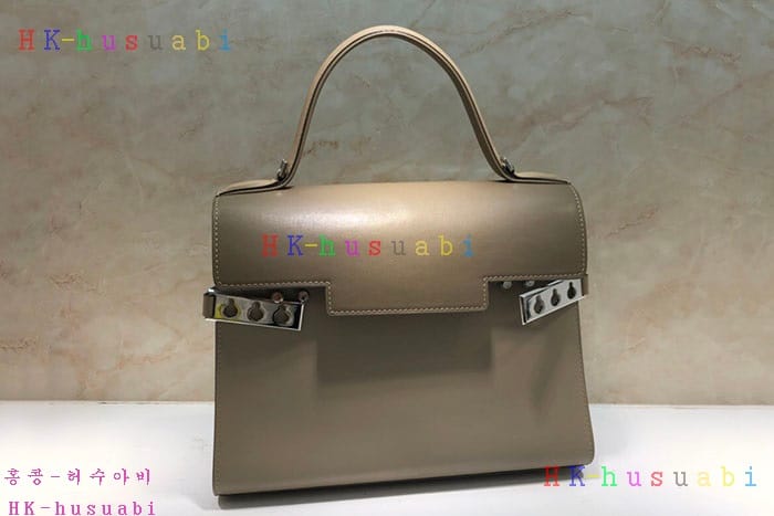 �ڹ̷��ޡ� ���� ����Ʈ�� DB 7425881-2