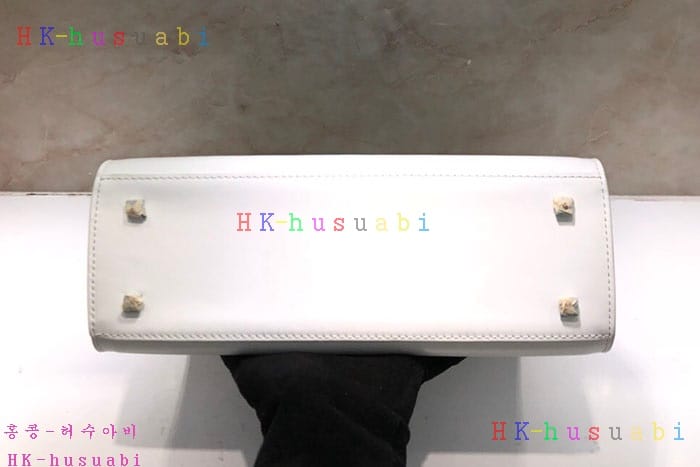 �ڹ̷��ޡ� ���� ����Ʈ�� DB 7425882