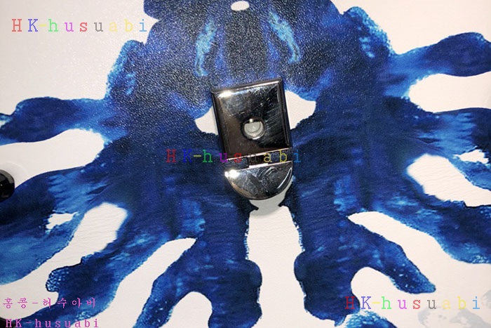 �ڹ̷��ޡ� ���� ����Ʈ�� DB 7425882