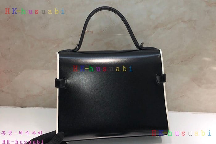�ڹ̷��ޡ� ���� ����Ʈ�� DB 7425883
