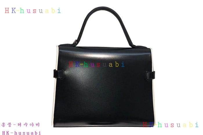 �ڹ̷��ޡ� ���� ����Ʈ�� DB 7425883