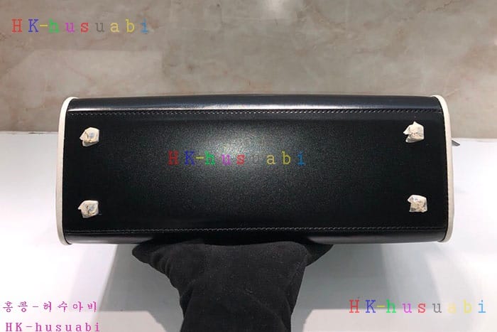 �ڹ̷��ޡ� ���� ����Ʈ�� DB 7425883