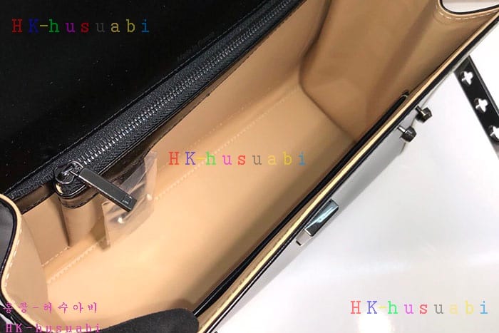 �ڹ̷��ޡ� ���� ����Ʈ�� DB 7425883